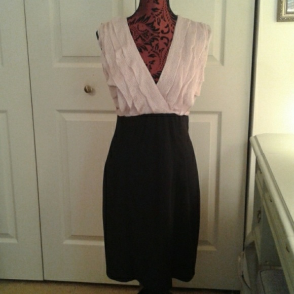 Corey P Dresses & Skirts - Corey P dress- New